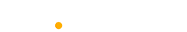 Credits App